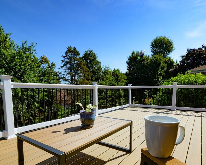 catonsville-composite-deck-outdoor-living - thefinalcuthomeimprovementllc.com