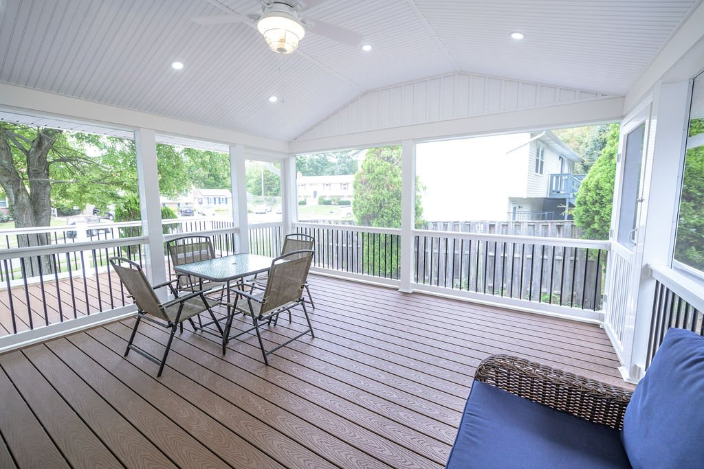 custom-screened-porch-outdoor-living-catonsville - thefinalcuthomeimprovementllc.com